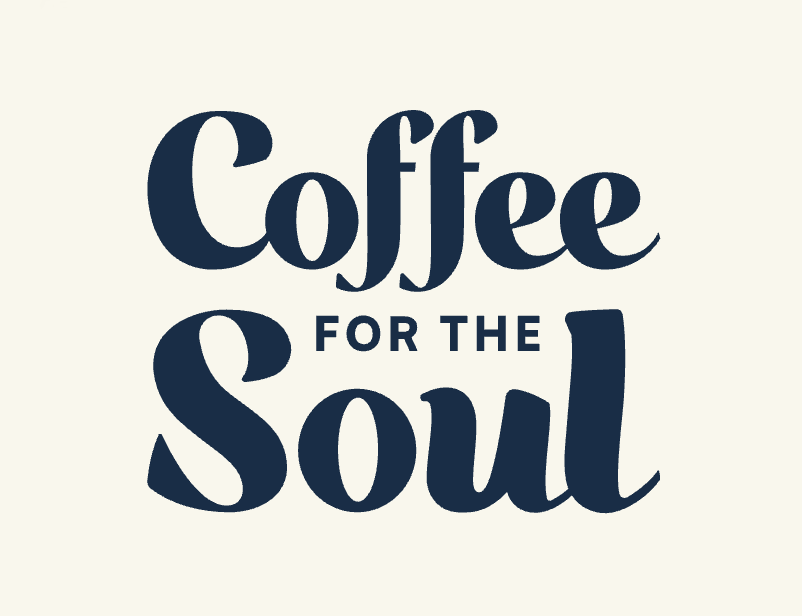 CFS Coffee For The Soul